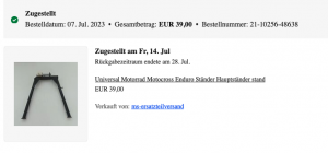 Bildschirmfoto 2024-01-16 um 16.09.44.png
