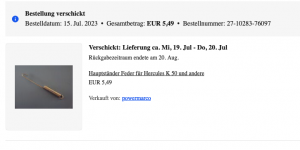Bildschirmfoto 2024-01-16 um 16.10.36.png