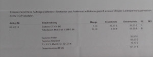 RG Batterie ern..jpg