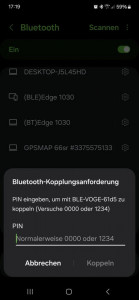 Screenshot-20240504-171950-Settings.jpg