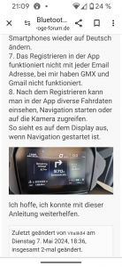 Screenshot_20240519-210903.png