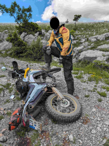 PXL_20240522_111326386.MP.jpg