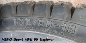 Mefo MFE99.jpg