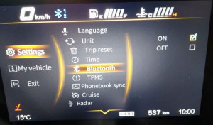 voge_cockpit.jpg