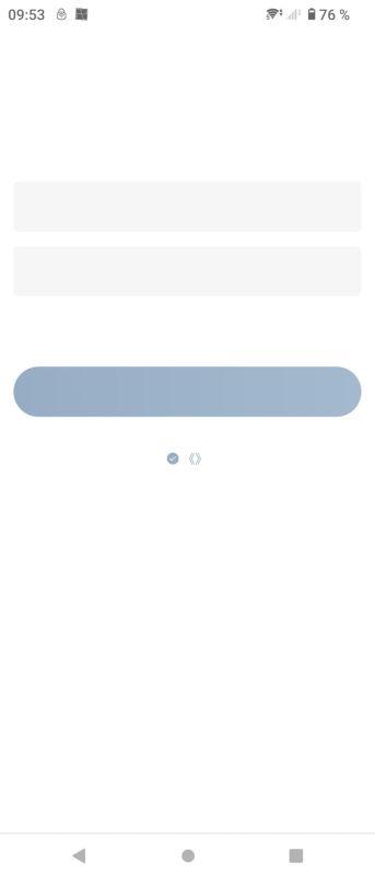 voge_Global_App.jpg