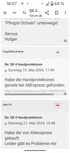 Screenshot_20240702-185706.png